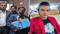 ৪ বছরের ব্যবধানে যেভাবে কোটিপতি হিরো আলম...